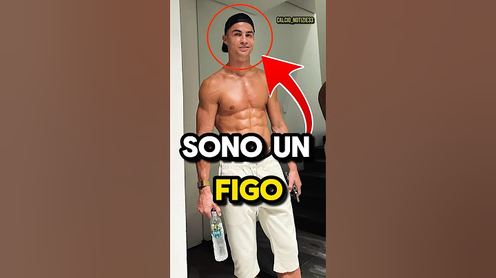 😨Ronaldo ha battuto un bodybuilder! #calcio #football #sports #ronaldo #cr7