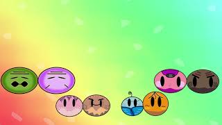 Dango Daikazoku (Clannad ending theme)   lirik terjemahan Bahasa Indonesia