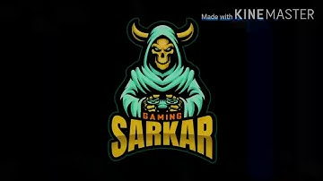 New intro...@totalgaming @desigamers