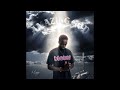 Mugo AMAZING GOD Lyrics Video 