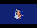 MPHOWABADIMO is live