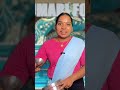 రెండు Liver లు Extra తీసుకున్నావా ||Akhil Jackson Vlogs| #ytshorts #shorts