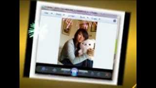 PAPINKA,DIMANA HATI MU