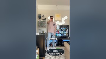 Game that didn’t last long. But today the new one is out. Splitgate 2