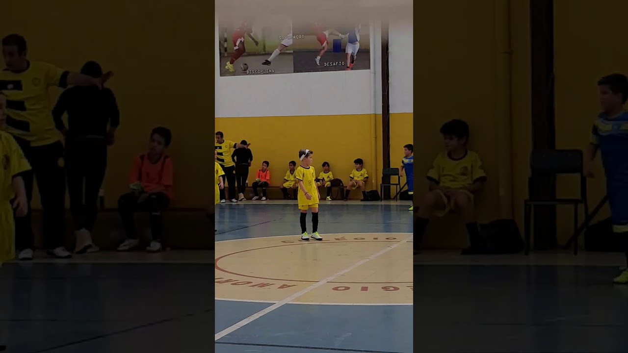 #tiacoruja 2/3 - YouTube Márcia Lima