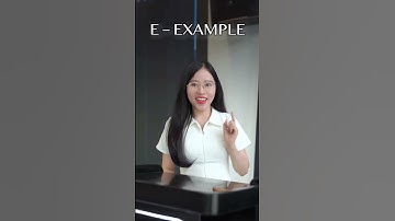 Khám phá Các chức năng chuyên sâu của ChatGpt cùng Learning Chain #hocai #trítuệnhântạo #shots