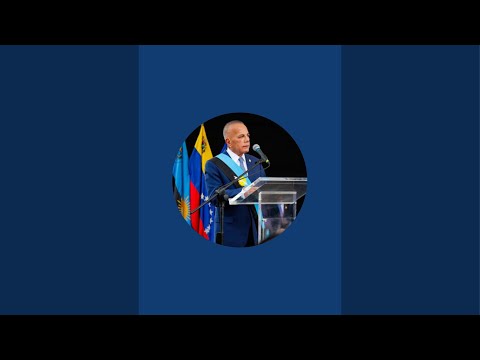 Declaraciones desde el Tribunal Supremo de Justicia