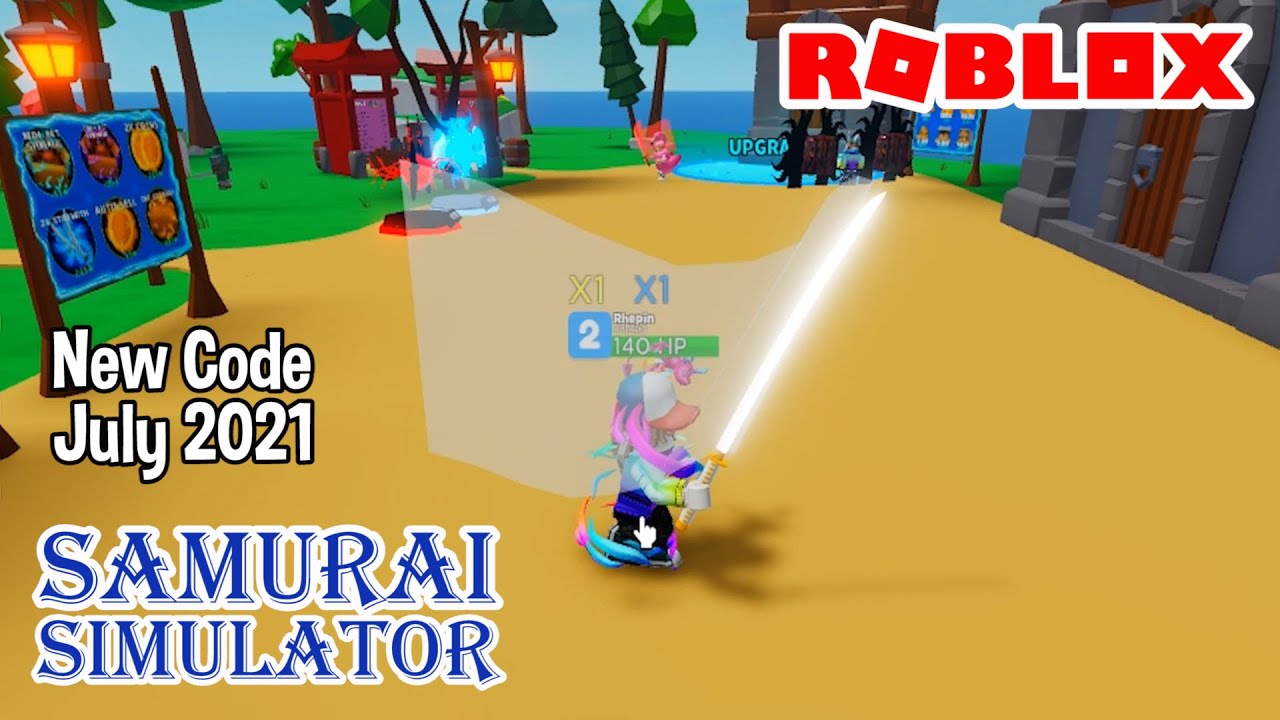 roblox-samurai-simulator-new-code-july-2021-youtube