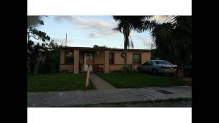 512 NW 19th Ave, Fort Lauderdale, FL 33311