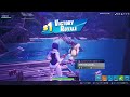 【Fortnite】メイプルMに1万課金したら爆死した件【PS4】