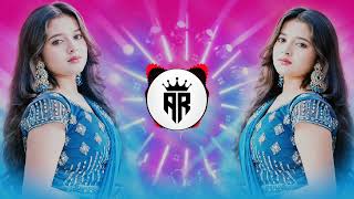 🔥 New Arabic Remix 2026 | Viral DJ Song | Bass Boosted | Trending