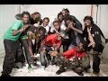 Fire Base Crew Anthem H E Bobi Wine Dizz Nuts Sizza Bucther Man Master Parrot Blackboy Fire Base Crew Anthem H E Bobi Wine Dizz Nuts Sizza Bucther Man Master Parrot Blackboy