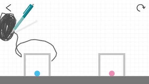 I have cleared stage 138 on Brain Dots! http://braindotsapp.com #BrainDots #BrainDots_s138