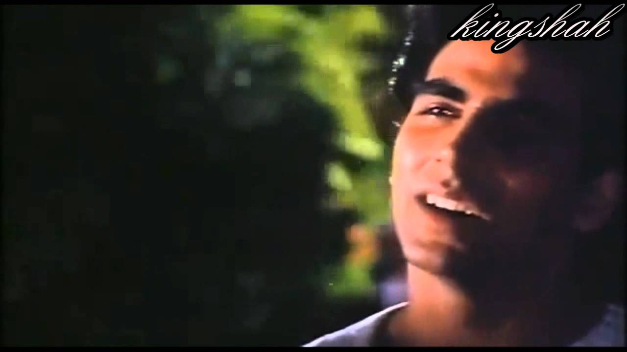 hame tumse mohabbat hai hamara imtihaan le lo mp3 hame tumse mohabbat hai hamara imtihaan le lo mp3