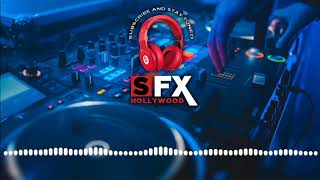  One Happy Tune Sfx Free Sound Effects Royalty Free