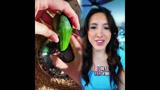 Thank You For Watching Thank You For Subscribing And I Wish You Happinessfyp shorts