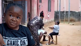 EBUBE OBIO – 7 WAYS TO FIND LOVE – Nollywood Latest Nigerian Movies 2025