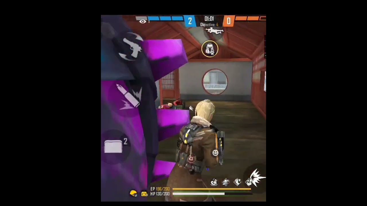 baramunda remaster mp 1vs3 kalach best gameplay 