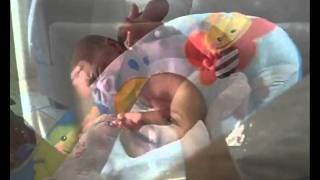 Meu Primeiro Dia Das Mães