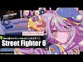Content Thumbnail