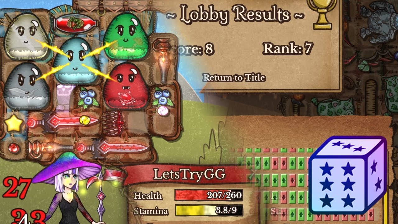 3x Custom Lobbies w/ BobboooBPB Stream: We're Zooming!