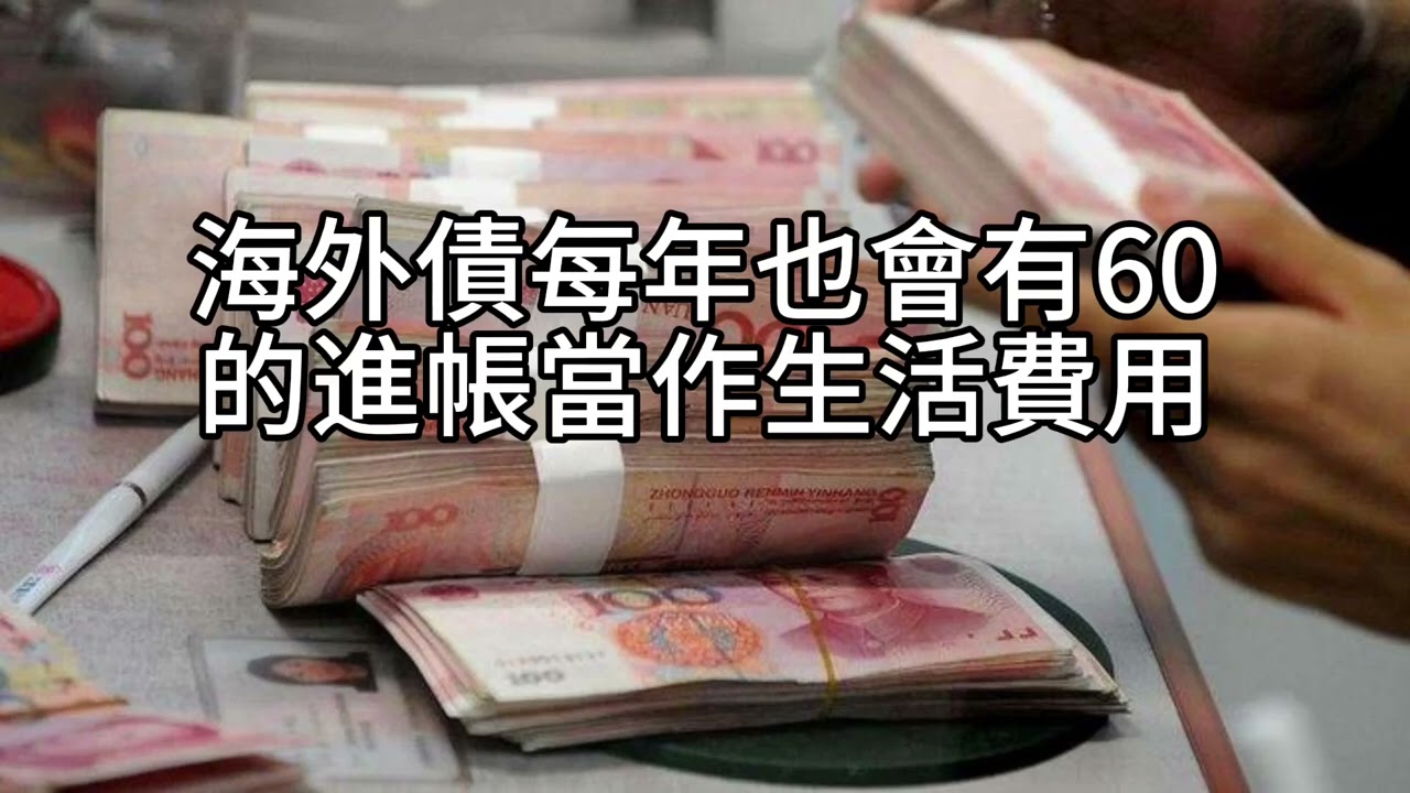短篇【2400萬怎麼配？00865B佔40–50%，每個月提領八到十萬臺幣安心過生活！】2026年1月22日