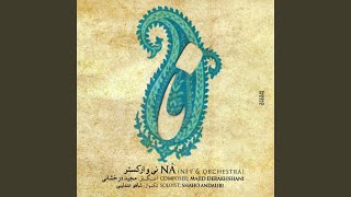 Download Lagu Saghi MP3