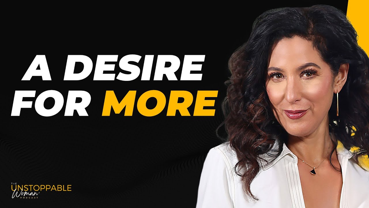 Introducing The New Unstoppable Woman and The Exquisite Life Method ...