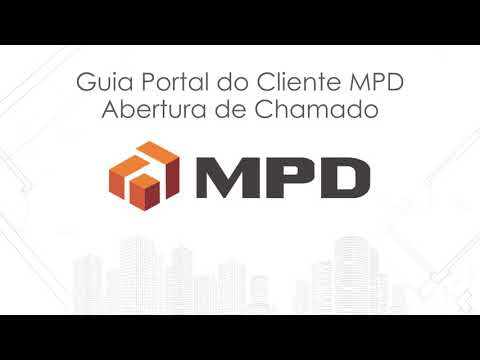 Portal do Cliente - Guia de Acesso