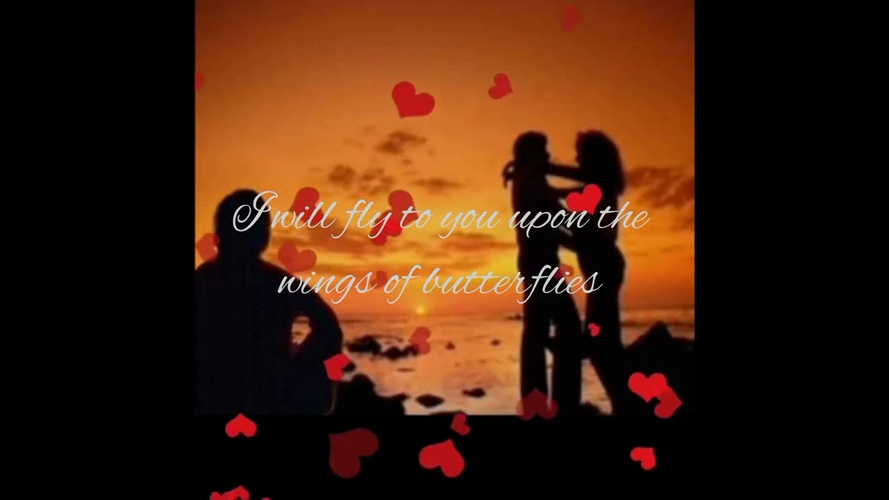 One Day Soon (Tom Jones) YouTube