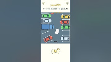 Dop 2 delete part 1 level 191 ldop2