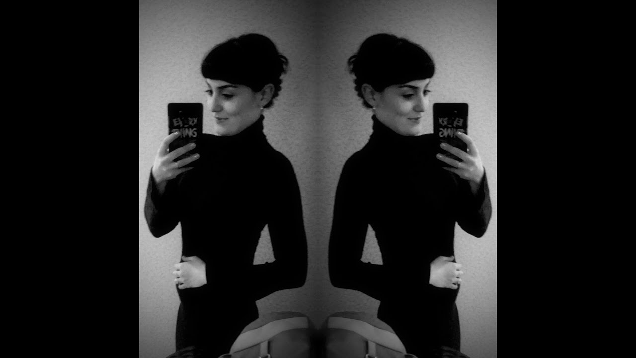 Похудение после родов - YouTube