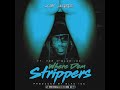Jay Arre - "Where Dem Strippers"