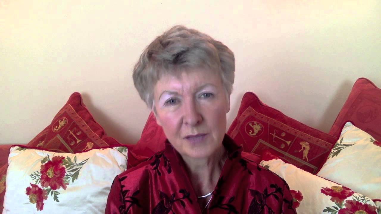 Full Moon in Pisces 29th August 2015