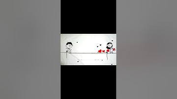 Avee player new template download link | avee player visualizer download link | Tech Doubts Tamil