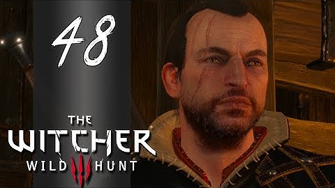 [Following The Thread]  ► Let