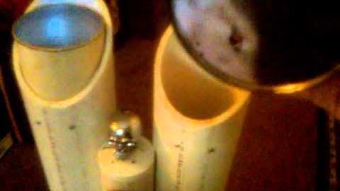 steampunk jetpack project, in progress.