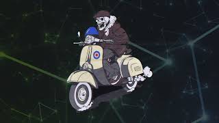 DJ 17 AGUSTUS ANTHEM [ ADITPERMANA FT RYAN A X DJ EVOLUSI X ATHAR DEFANO ] DJ FULL BASS TERBARU 2022