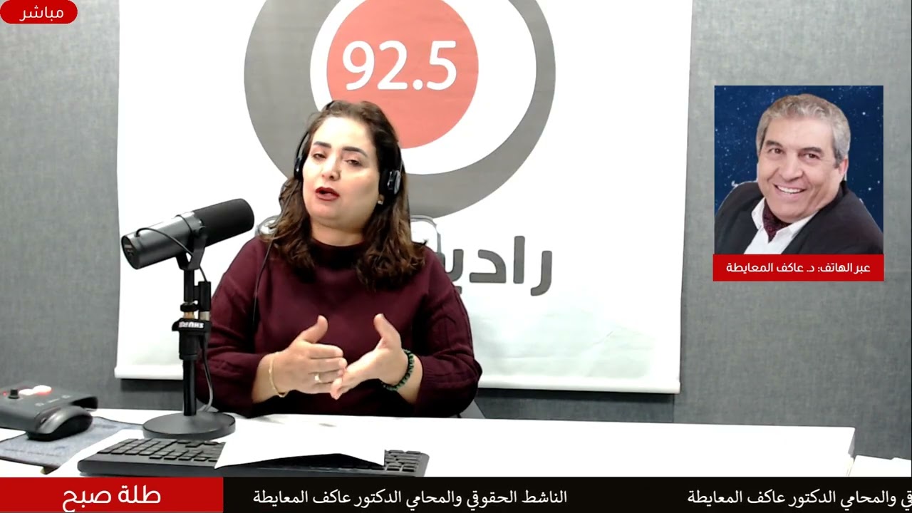 قانوني يحذر منشورات خفض سن الحضانة تثير قلق الأمهات ولا يوجد تعديل رسمي في المملكة