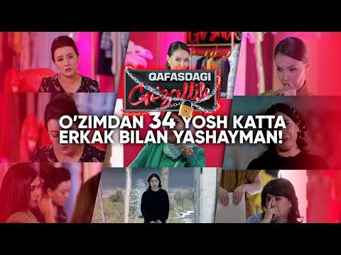 Onlayn porno: Qurbaqa malika Uzbek porno seks videolar