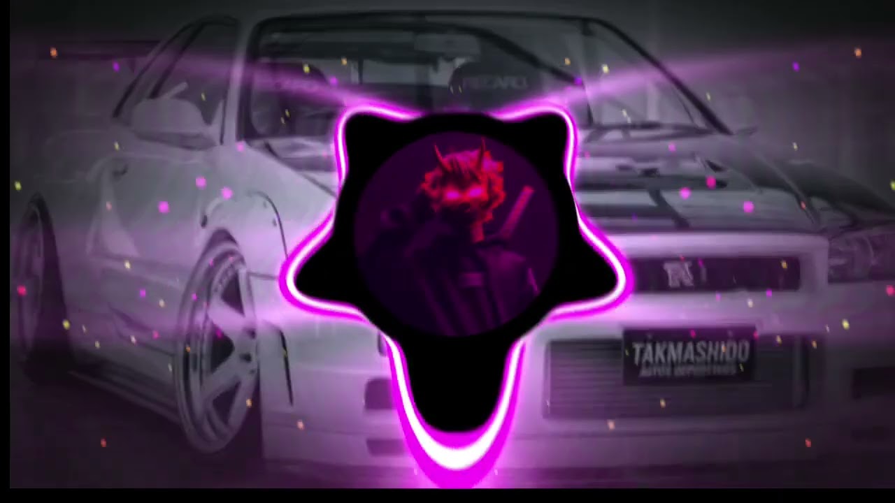 DJ LOVE STORY X WHERE YOU ARE X MELODY KANE X BBHC FULL BASS JEDAG JEDUG VIRAL TIKTOK TERBARU 2026