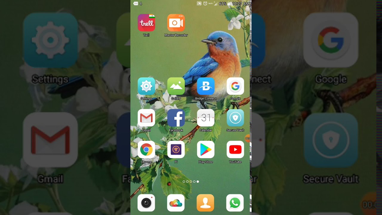 how to invite friends in Google meet telugu