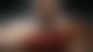 Redeemer: Enhanced Edition - Launch Trailer