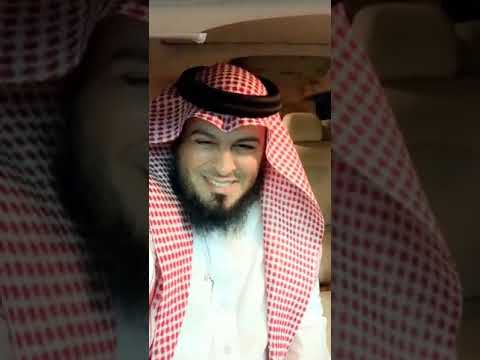 رأى في المنام أنه دخل الجنة