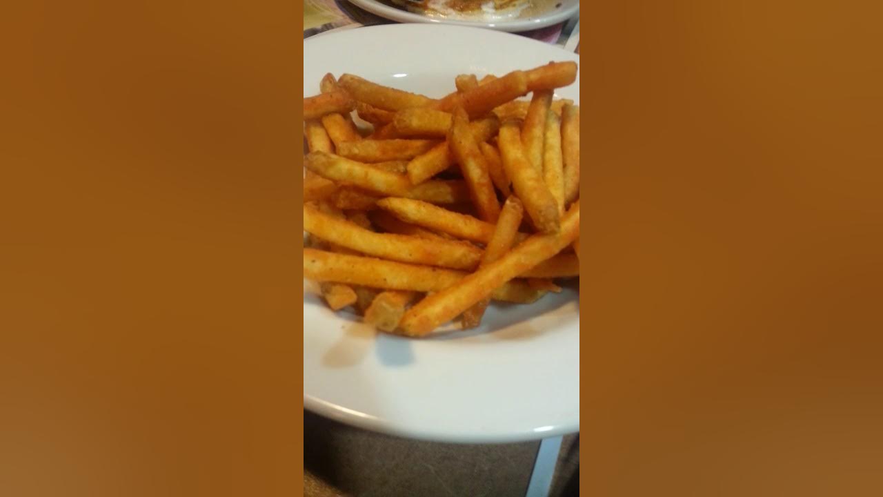 Denny's Chicken Salad Sandwich YouTube