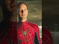 Spiderman says trying to better to doctor oct spiderman avengers marvel