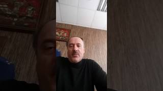 Адвокат Евгений Беркович "свободу узнику совести"
