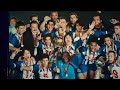 FC Porto - Campeões 2021/2022