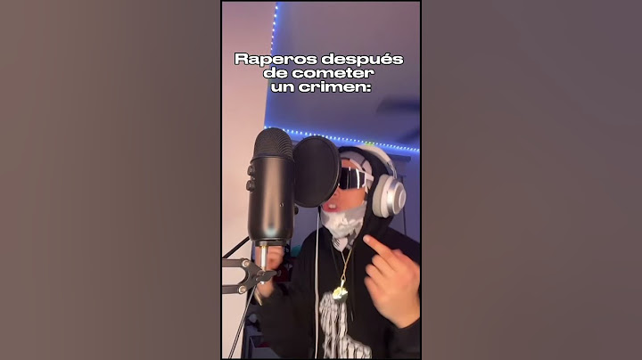 Ellos mismos se chotean😂 Comparte el video y etiqueta a tus amigos! #funny #humor #comedia #rapper