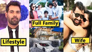 Abhi Aka Shabbir Ahluwalia Lifestyle,Wife,House,Income,Cars,Family,Biography,Movies